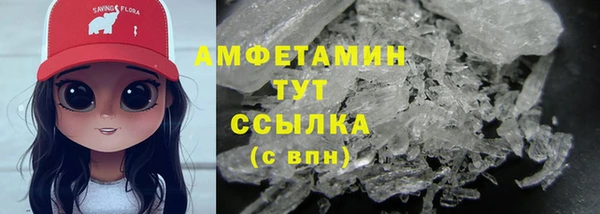 таблы Бородино