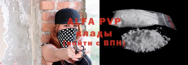 таблы Бородино
