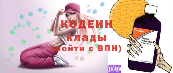 таблы Бородино