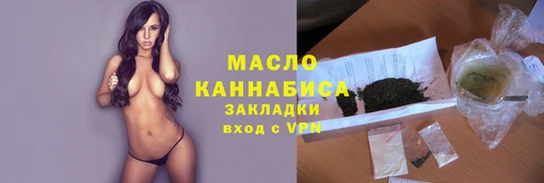таблы Бородино