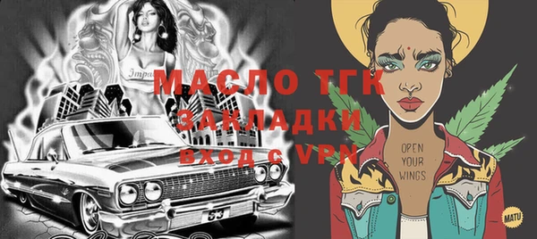 таблы Бородино