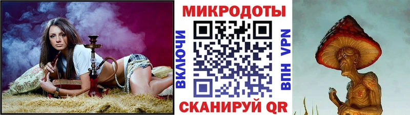 Галлюциногенные грибы Psilocybine cubensis Кирово-Чепецк